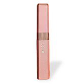 Prancha de Cabelo Portátil USB - Cerâmica Turmalina