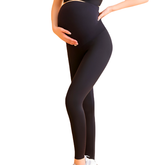 Leggings para Gestantes