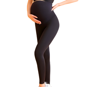 Leggings para Gestantes