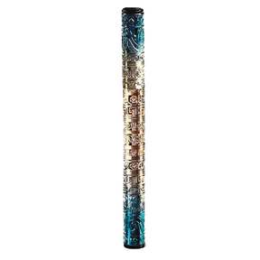 Caneta Delineadora à Prova D'Água