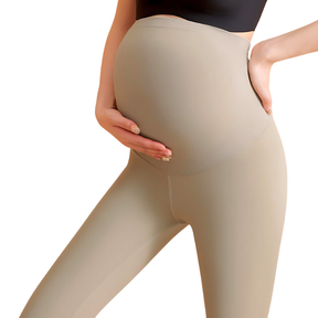 Leggings para Gestantes