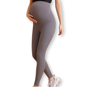 Leggings para Gestantes