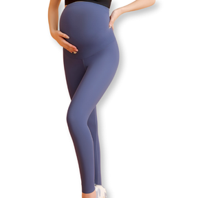 Leggings para Gestantes