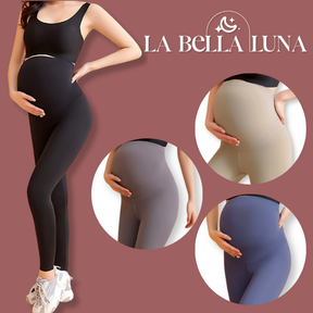 Leggings para Gestantes