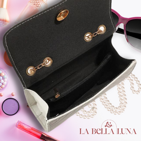 Bolsa Luxo Versátil