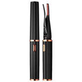 Eyelash Curler Modelador de Cílios com Aquecimento Dupla Face e Infravermelho