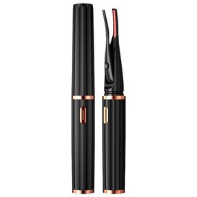 Eyelash Curler Modelador de Cílios com Aquecimento Dupla Face e Infravermelho
